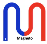 Magneto: joint angle analysis using an electromagnet-based sensing method